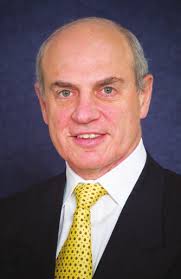 RANZCO 44th Annual Scientific Congress RANZCO 44th Annual Scientific  Congress