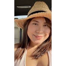 Marybeth Medrano (bethvillanueva)