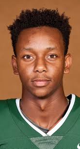 Hawks handle cross-town rival Wildcats