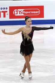 Submitted 1 month ago by playfulspirit2004. Fleur Maxwell Viquipedia L Enciclopedia Lliure