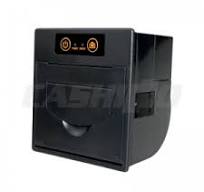 Best Panel Printers Suppliers,professional 2-inch Panel ...