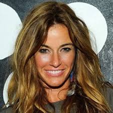 Amber Kelleher-Andrews Agent