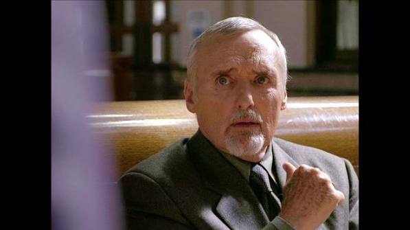 Blu-ray News and Reviews | High Def Digest