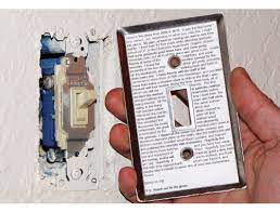 These 14 time capsule ideas are perfect for both kids and parents! 10 Cool Time Capsule Ideas