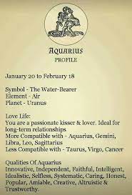 The least compatible signs with cancer are generally considered to be aries and libra. Pin On New Life