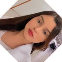 6 "Livia Benjamin" profiles