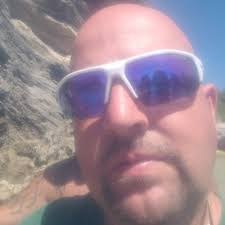 Ken Mcdonough's Instagram, Twitter & Facebook