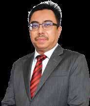 BUILDING A RESILIENT FUTURE