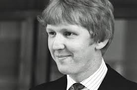 But without him How would Hitler have condemned them at Labau? Without him  Caesar would have stood alone