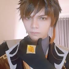 Richard Lucius (@richardlucius9) • Instagram photos and videos