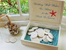Not only do we explore our complete assortment to find fabric, classic, unique and vintage wedding guest books that will make a lovely tabletop display at your venue. Custom Wedding Guest Book Alternative Unique By Unconventionalj 140 00 Wedding Guest Book Alternatives Beach Wedding Guest Book Wedding Guest Book