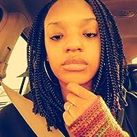 Seeing is Believing by Maureen Morrissey