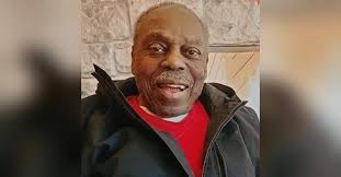 Mr. Jonathan Hall Obituary