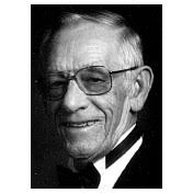 Search James Tracey Obituaries and Funeral Services