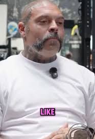 Always keep it real and raw.! #recovery #sobriety #liftoff #god #growth  #stayconnected #wedorecover #godfirst