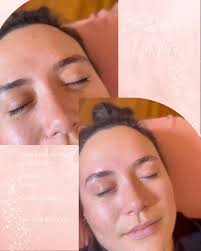 Reel by Margo Howard (@ebellisimaselahviebrows) · December 6, 2022