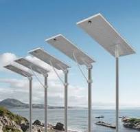 Buy In Bulk Led Street Light Pole Price Single Arm Design ...