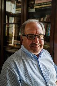 Behind the shutters, Creole hideaway embraces nature and the past