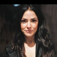 Kelly Ortman's Instagram, Twitter & Facebook