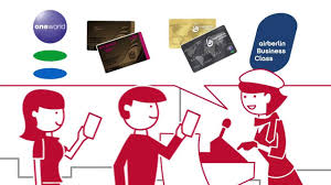 Jun 11, 2021 · baur gutschein jetzt baur gutscheine & aktionen einlösen und kräftig sparen! Air Berlin Gutschein September 100 Gutscheincode