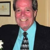 Dunleavy Family Obituaries