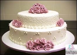 Everyone wants to make different cakes know a days people wants. 20 Romantic Cake Designs For Wedding Anniversary Decor Or Design