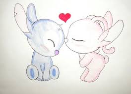 Pin By Laura Pauwels On Stitch Stitch Drawing Easy Disney Drawings Baymax Drawing
