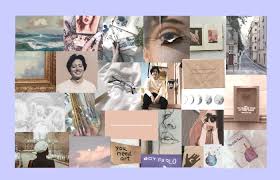 Feel free to share with your friends and family. How To Make Aesthetic Wallpaper Collage