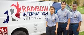 Download disaster restoration and enjoy it on your iphone, ipad, and ipod touch. Nine Mile Falls Water Fire Smoke Restoration Specialists Rainbow International Of Nine Mile Falls
