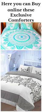 35 Best Bedding Set Tips Poduct Id 1901973607 Bedlinensets Beddingcollections Egyptiancottonduvetcover Bettwasche Bett Wasche