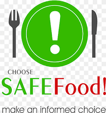Global food safety partnership (gfsp) ignou/npc; Food Safety Png Images Pngwing