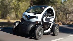 Learn more about all uber options and rides types around the world. Cheapest Electric Cars Carbuyer