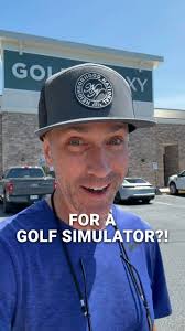 Marcelle Ferguson, Ph.D.