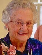 Henrietta Mcmanaway Allen Obituary July 17, 2018