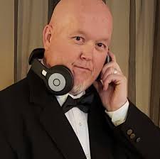 Equipment moved without permission at a gig