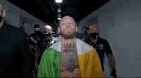 Mcgregor 2 ufc fight night: Ufc 257 Gifs Get The Best Gif On Giphy