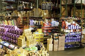 Houston S Gourmet International Market Locations Phoenicia Specialty Foods Phoenicia Houston Dining Specialty Foods