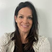 50+ "Marcouiller" profiles