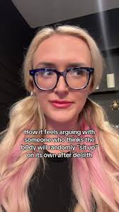 No.….. #educational #mortician