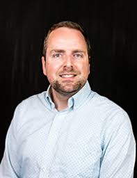 Grantsburg WI Healthcare Providers