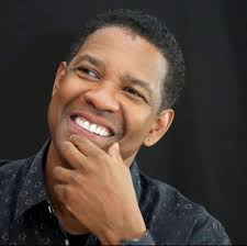 Can I drag and drop plus the Readme into the virtual code space for the  final submission or do I need to use external VSCode?