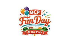 BCF Fun Day At The Park