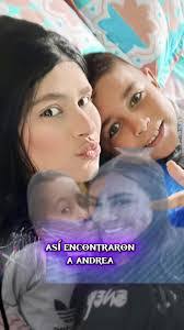 Aurora Berrios's Instagram, Twitter & Facebook