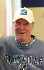 WelcomING President Manchin