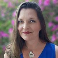 Whitney Joy Shettel, PA