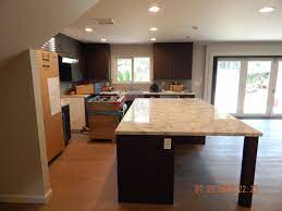 Pin By Pdc Interiors On Pdc Home Construction Fullerton Home Construction Home Home Decor