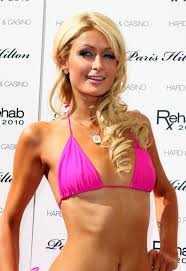 You can also upload and share your favorite zenitsu pc wallpapers. Zamereno Na Celebrity Ktere Uz To S Bronzerem A Solarkem Opravdu Prehani Onlinezena Cz Internetovy Casopis Pro Zeny