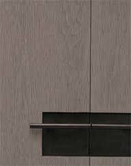 Gagang rumah handle set + kunci pintu 15 & 20 cm small & mediumrp62.842: Model Handle Pintu Lemari Copy Kitchen Set Minimalis Lemari Pakaian Custom Hpl Duco Dan Laker Terbaik