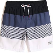 We did not find results for: Shein Clothing Review Must Read This Before Buying