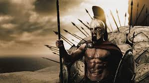 Watch 300 Prime Video Film 300 en streaming français complet. watch 300 prime video